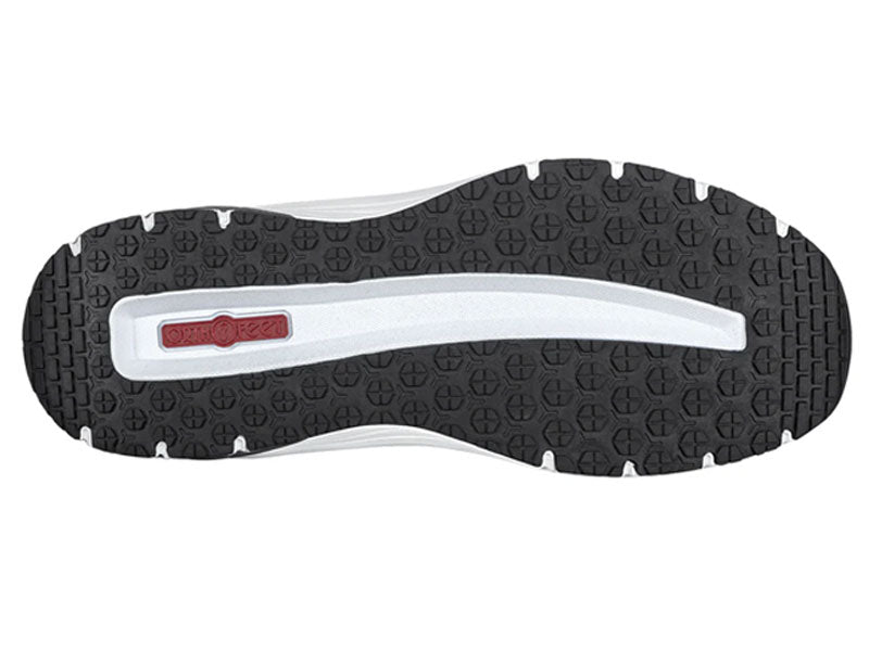 Orthofeet Tilos - Mens Hands Free Athletic Shoe