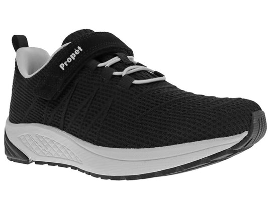 Propet  Tour Knit FX - Womens Athletic Shoe