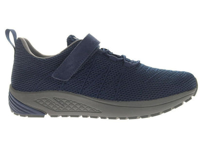 Propet Tour Knit FX - Mens Athletic Shoe