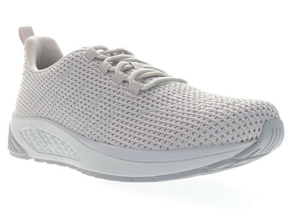 Propet Tour Knit - Women's Athletic Shoe