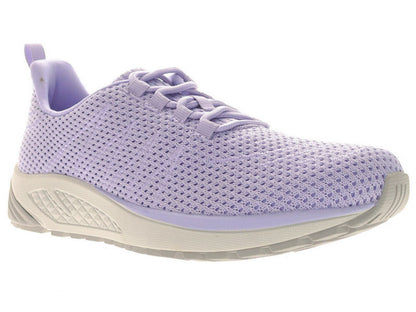 Propet Tour Knit - Women's Athletic Shoe