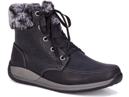 Drew Tracker - Womens Winter Boot