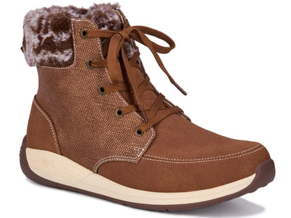 Drew Tracker - Womens Winter Boot