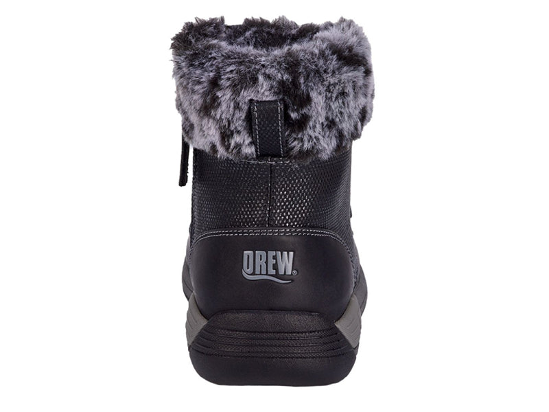 Drew Tracker - Womens Winter Boot