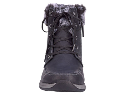 Drew Tracker - Womens Winter Boot