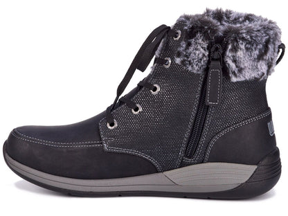 Drew Tracker - Womens Winter Boot