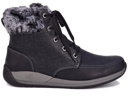 Drew Tracker - Womens Winter Boot