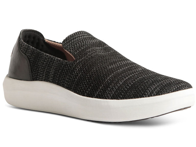 Freewaters True Slip On - Mens Casual Shoe