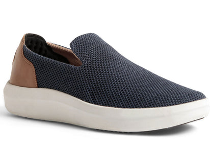 Freewaters True Slip On - Mens Casual Shoe