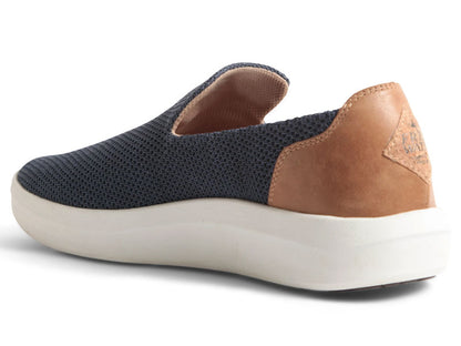 Freewaters True Slip On - Mens Casual Shoe