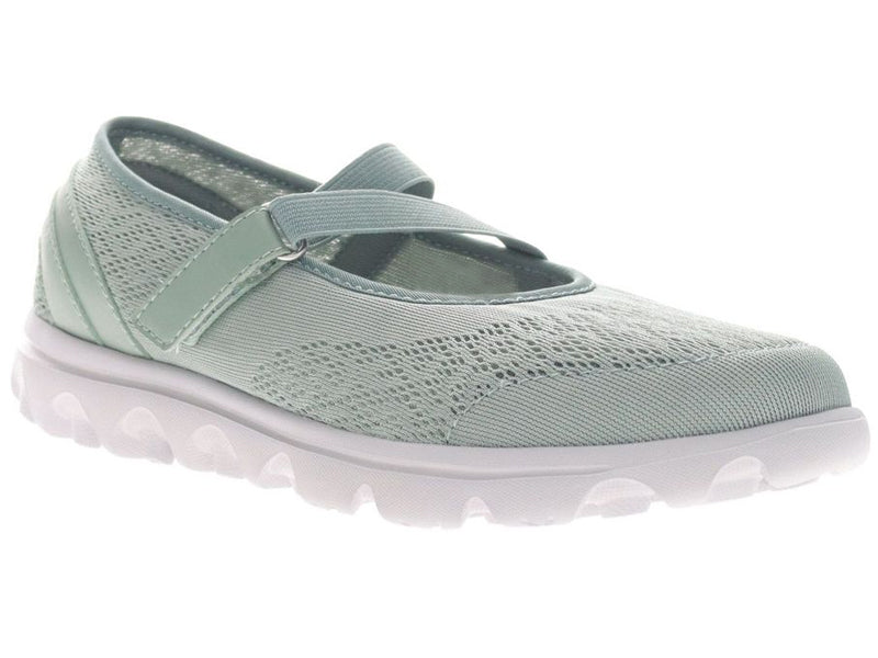 Propet TravelActiv - Women's Mary Jane