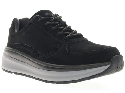 Propet Ultima - Womens Athletic Shoe