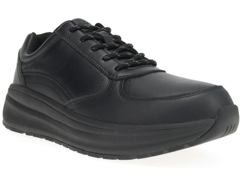 Propet Ultima - Mens Athletic Shoe