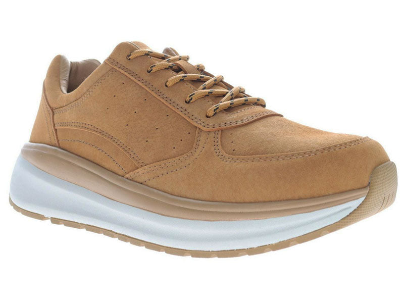 Propet Ultima - Mens Athletic Shoe