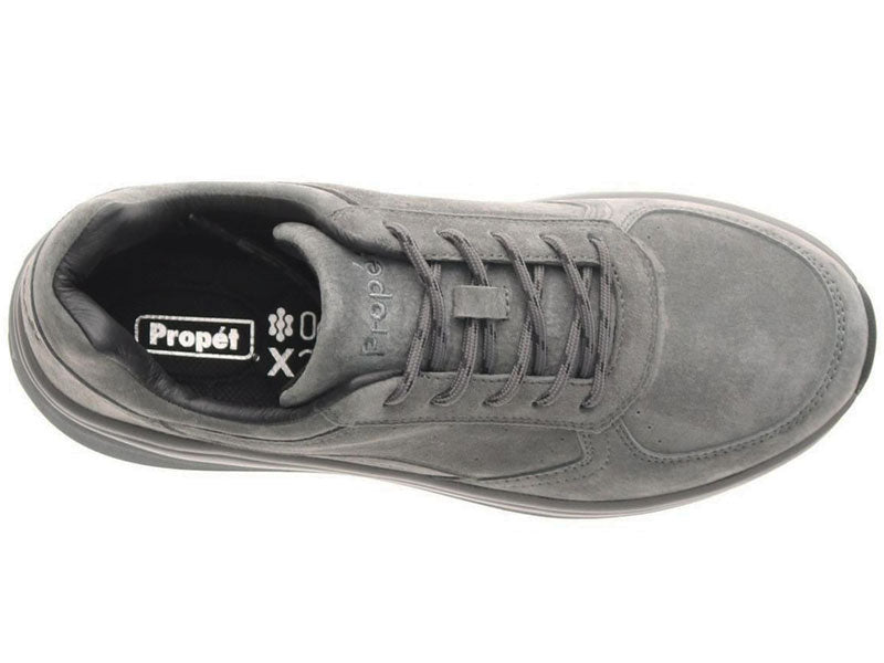 Propet Ultima - Mens Athletic Shoe