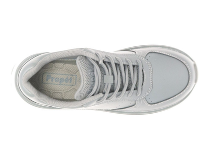 Propet Ultima - Womens Athletic Shoe