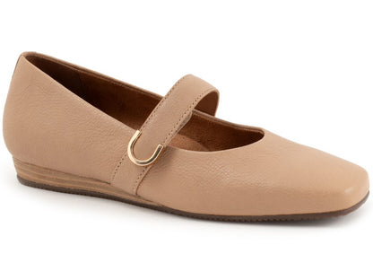 Softwalk Valdivia - Womens Flats