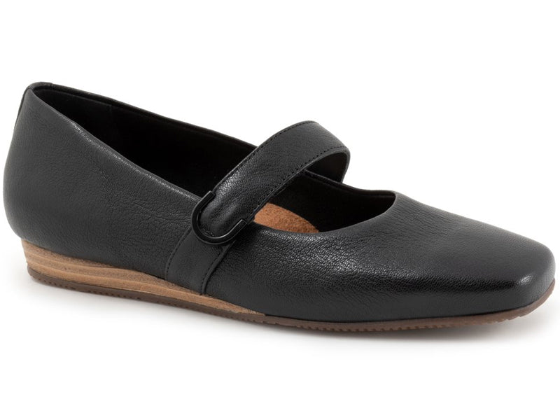 Softwalk Valdivia - Womens Flats