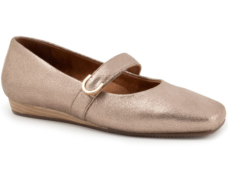 Softwalk Valdivia - Womens Flats