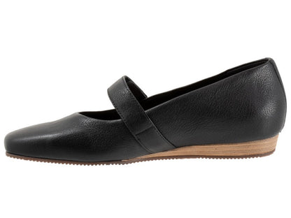 Softwalk Valdivia - Womens Flats