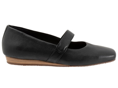 Softwalk Valdivia - Womens Flats