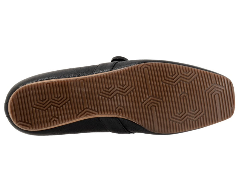 Softwalk Valdivia - Womens Flats