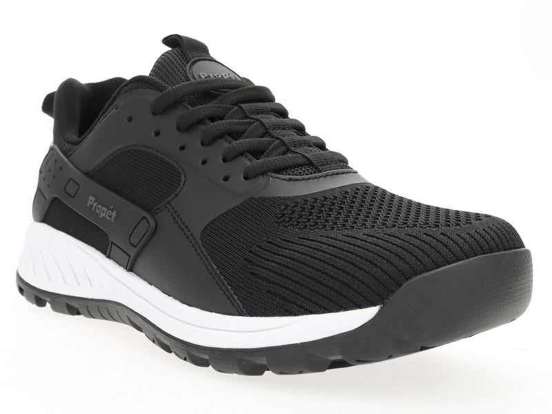 Propet Visp - Men's Walking Shoe