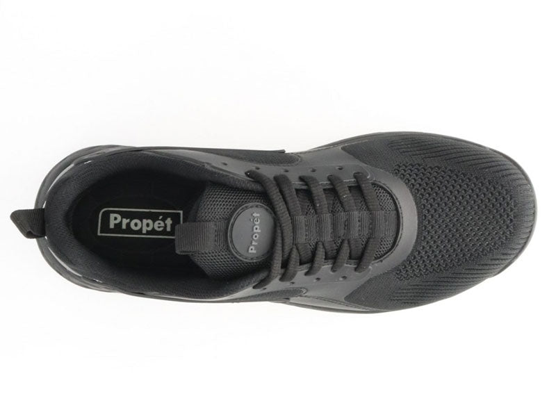 Propet Visp Suede - Men's Walking Shoe