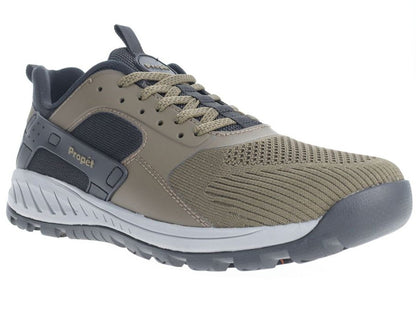 Propet Visp - Men's Walking Shoe