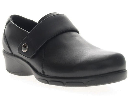 Propet Wallis - Womens Slip On Shoe