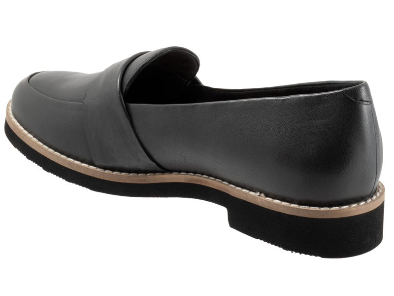 Softwalk Walsh - Womens Loafers