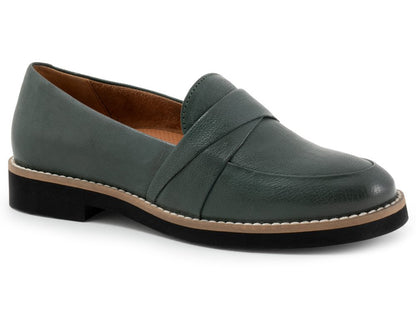 Softwalk Walsh - Womens Loafers