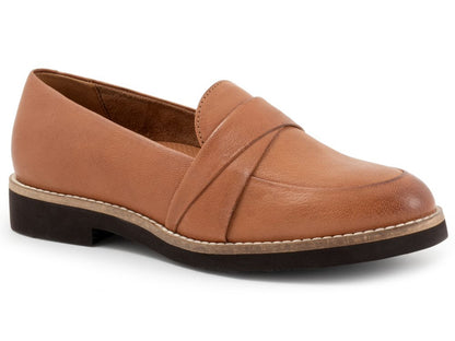 Softwalk Walsh - Womens Loafers