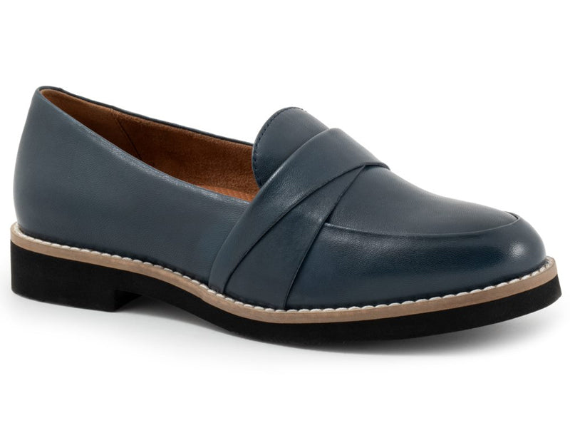 Softwalk Walsh - Womens Loafers