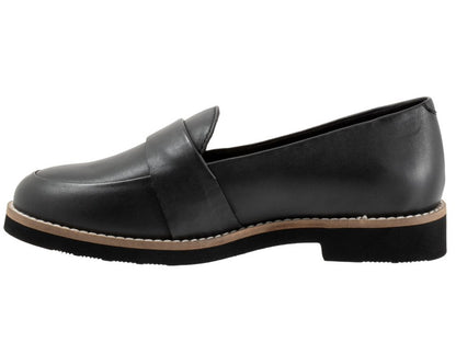 Softwalk Walsh - Womens Loafers