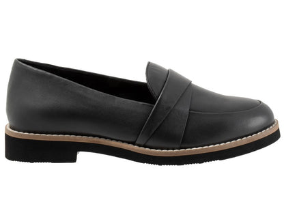 Softwalk Walsh - Womens Loafers