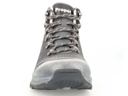 Propet Conni - Women's Hiking Boot