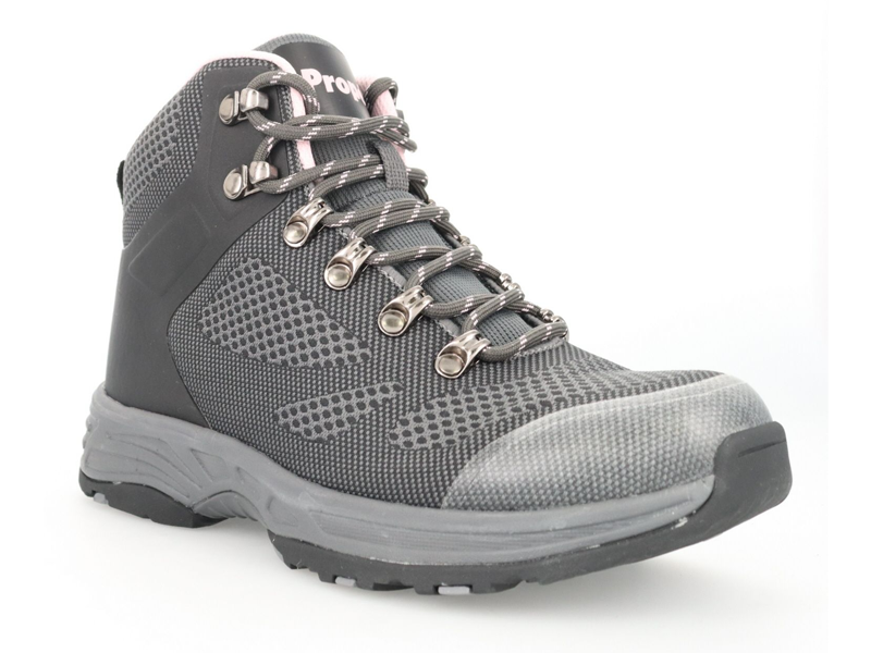 Propet Conni - Women's Hiking Boot