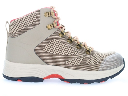 Propet Conni - Women's Hiking Boot