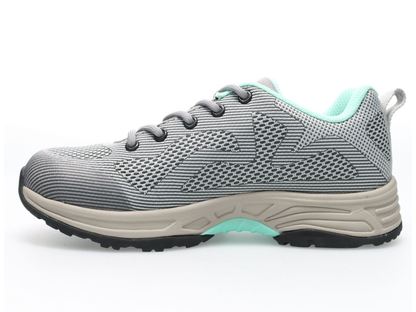 Propet Cora - Women's Athletic Shoe