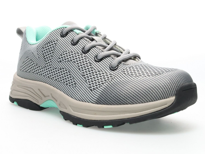 Propet Cora - Women's Athletic Shoe