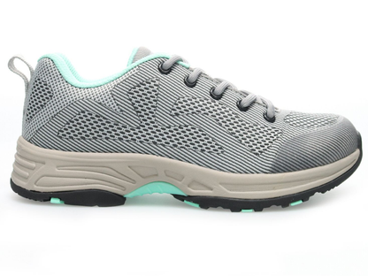 Propet Cora - Women's Athletic Shoe