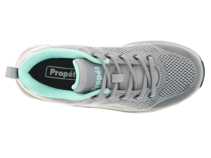 Propet Cora - Women's Athletic Shoe