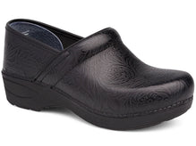 Dansko XP 2.0 - Women's Clog
