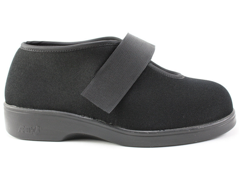 Apex ambulator clearance mens shoes