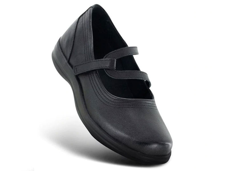 Apex Janice - Women's Mary Jane Shoe