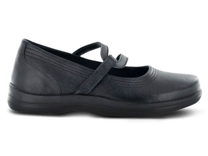 Apex Janice - Women's Mary Jane Shoe