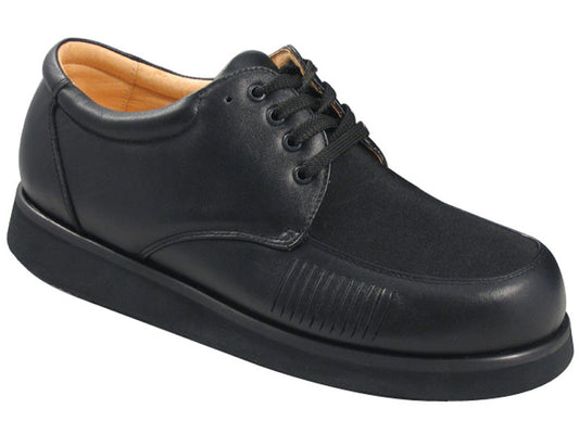 Apis Paul Bunion - Men's Shoe