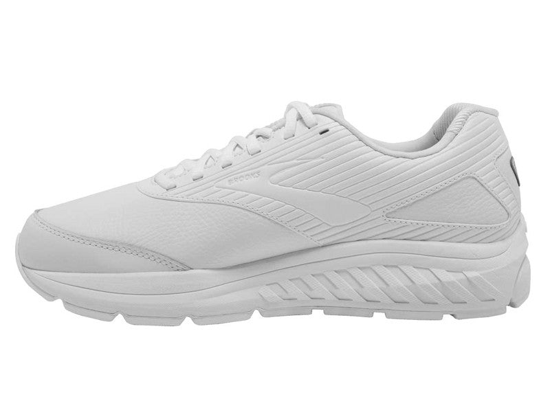 Brooks motion control store walking shoes