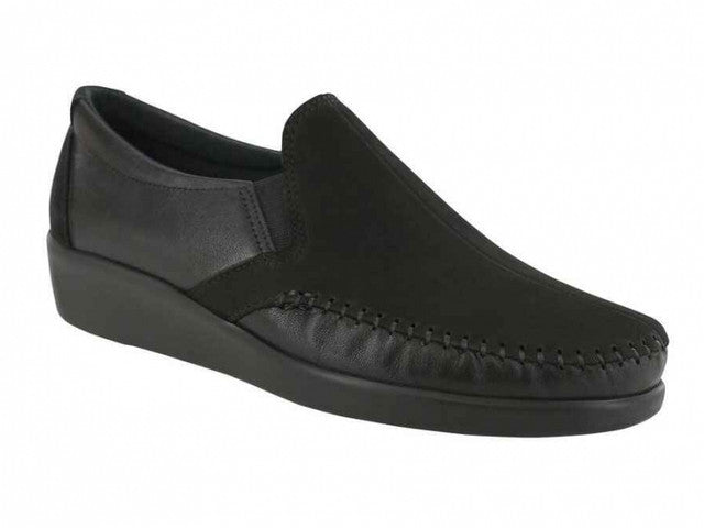 Sas fashion slip on shoes